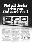 Sony 1978 8.jpg